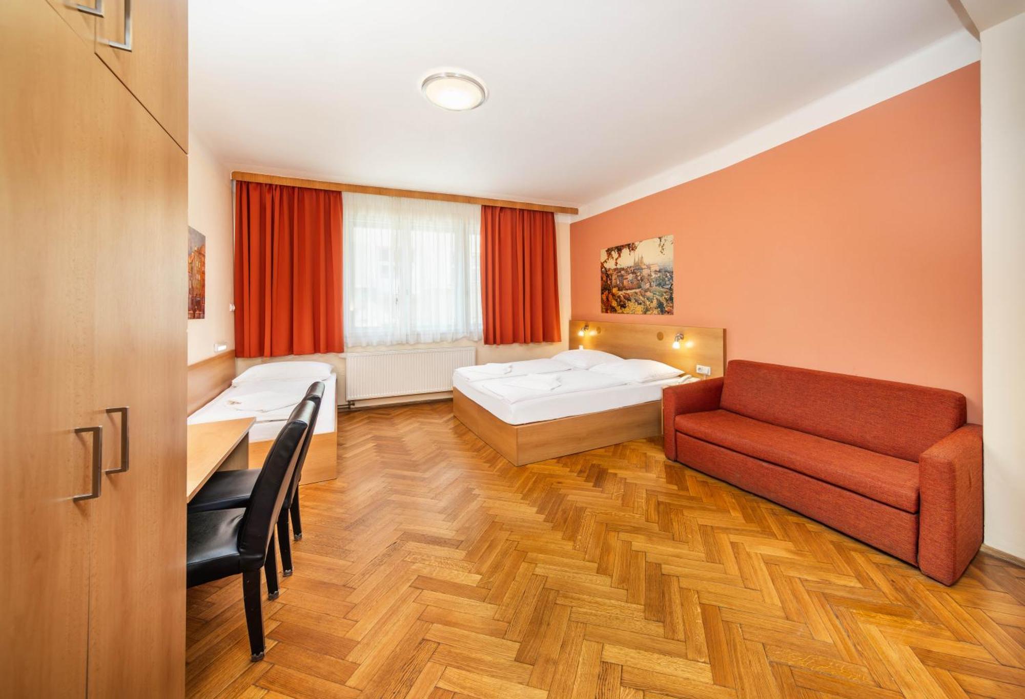 Bene Prag